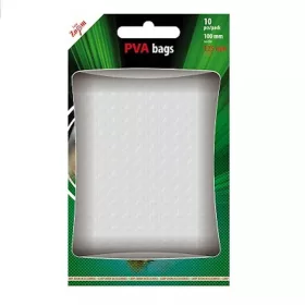 Carp Zoom CZ PVA vrećica, 70x200 mm, 10 kom