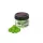 Carp Zoom CZ Amur - Grass Carp Pop Up mamac za udicu, 16 mm, natur, 40 g
