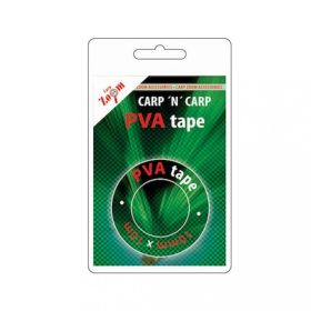 Carp Zoom CZ PVA traka, 10 mm x 10 m