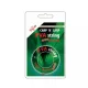 Carp Zoom CZ PVA struna (ekstra jaka), 20 m