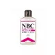 Carp Zoom CZ maslačna kiselina tekuća aroma, maslačna kiselina (NBC), 200 ml