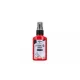 Carp Zoom CZ AttractX aroma sprej, sir, 50 ml