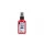 Carp Zoom CZ AttractX aroma sprej, slatki kukuruz, 50 ml