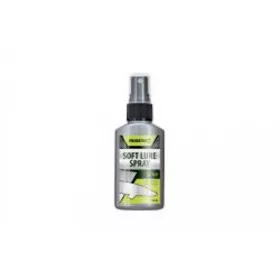   Predator Z Predator-Z Gumena riba, twister aroma sprej, jegulja, 50 ml