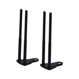 Marshal Marshal pomoćna vilica za štap, 13,5 cm