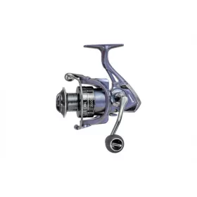   Predator Z Predator-Z Opal Spin rola za varaličarenje, 3000FD