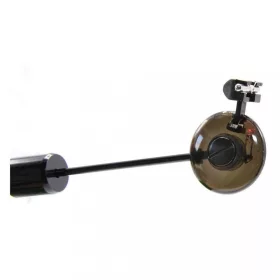   Carp Zoom CZ Profesionalni set signalizatora ugriza s krutim krakom