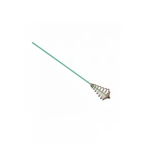 Carp Zoom CZ Košara za daleke izbačaje, 6 cm, 8 g,
