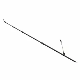   Carp Zoom CZ Držač štapa za feeder i match ribolov, 80-230 cm