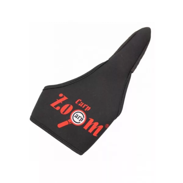 Carp Zoom CZ Rukavica za bacanje sa štitnikom za prste