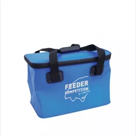 Feeder Competition FC EVA torba za mamce, 40x25x26 cm