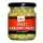 Carp Zoom CZ Slatki kukuruz za ribolov, tutti frutti, 125 g, 220 ml