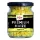 Carp Zoom CZ Premium kukuruz za ribolov, vanilija, 125 g, 220 ml