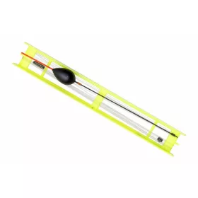   Carp Zoom CZ Džepni štap 4, #12 / 2,5 g / 8 m - 0,14 mm, 1 kom