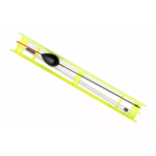 Carp Zoom CZ Džepni štap 4, #12 / 2,5 g / 8 m - 0,14 mm, 1 kom