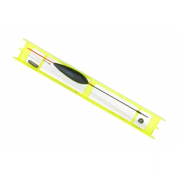 Carp Zoom CZ Džepni štap 5, #12 / 3,0 g / 8 m - 0,14 mm, 1 kom