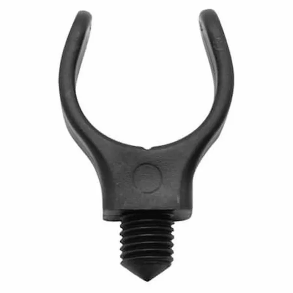 Carp Zoom CZ Plastična glava držača štapa, 4 kom