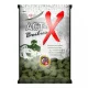 Carp Zoom CZ Act-X boile, 16 mm, vanilija, 800 g