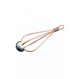 Carp Zoom CZ Feeder košara, 20 g,