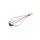 Carp Zoom CZ Feeder košara, 20 g,