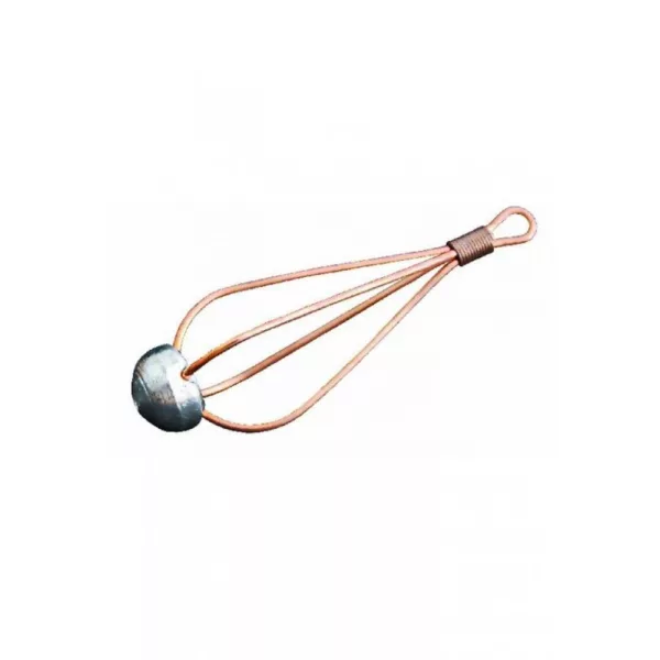 Carp Zoom CZ Feeder košara, 20 g,