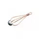 Carp Zoom CZ Feeder košara, 20 g,