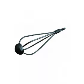 Carp Zoom CZ Feeder hranilica – sinterirana, 30 g,