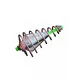 Carp Zoom CZ Konusna spiralna hranilica - s olovom, 20 g,