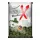 Carp Zoom CZ Act-X boile, 20 mm, jagoda, 800 g