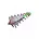 Carp Zoom ostale hranilice