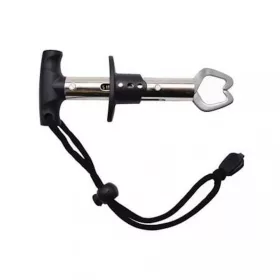 Predator Z PZ PZ hvataljka za ribe za stalking, 16 cm