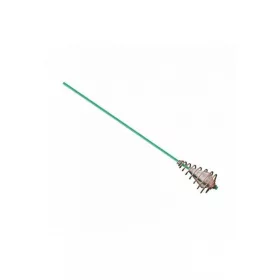 Carp Zoom CZ Košara za daleke izbačaje - s olovom, 20 g,