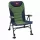 Carp Zoom CZ Recliner Komfort ribarska fotelja, 56x46x42/98 cm