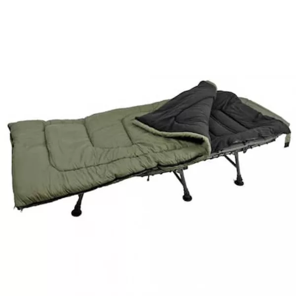 Carp Zoom CZ Vreća za spavanje za ekstremne vremenske uvjete, 84x210 cm