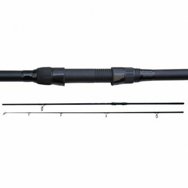 Carp Zoom CZ SpeC Spod štap za pecanje SIC 50, 390 cm, 5 lb, 2-dijelni