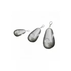 Carp Zoom CZ Okretno kapljično olovo, 30 g, 1 kom