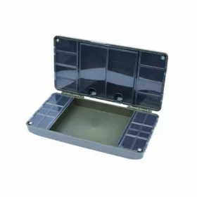   Carp Zoom CZ Magnetska kutija za skladištenje sitnica, 24x12x3,5 cm
