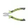 Carp Zoom Mini Krimpelő Fogó 13cm