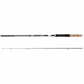   Carp Zoom CZ Cork Action Carp štap za pecanje, 360 cm, 3 lb, 2-dijelni, 273 g