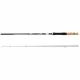 Carp Zoom CZ Cork Action Carp štap za pecanje, 360 cm, 3 lb, 2-dijelni, 273 g