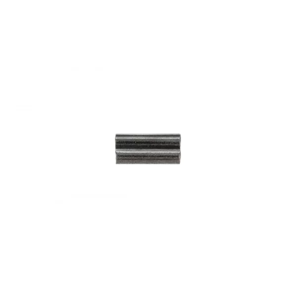Carp Zoom 0,8mm Krimp spojnice 50 kom.