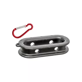 Carp Zoom Line Puller Nosač čvorova i Rezač strune