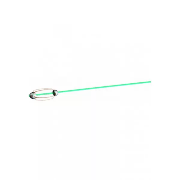 Carp Zoom CZ Rebrasta košara za daleke izbačaje, 50 g,