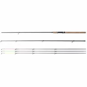   Carp Zoom CZ Arcane Picker ribolovni štap, 270 cm, 5-25 g, 2+3 dijela