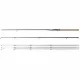 Carp Zoom CZ Arcane Picker ribolovni štap, 270 cm, 5-25 g, 2+3 dijela