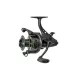 Carp Zoom Focus 6000BBC Rola sa slobodnim hodom