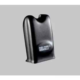   Delkim Hardcase (Plus and Tx-i Plus) - ZAŠTITNA FUTROLA ZA ELEKTRIČNI INDIKATOR UGRIZA