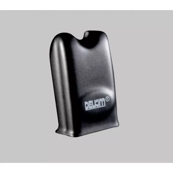 Delkim Hardcase (Plus and Tx-i Plus) - ZAŠTITNA FUTROLA ZA ELEKTRIČNI INDIKATOR UGRIZA
