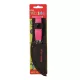 KINETIC Little Viking Kids Knife Fuchsia Dječji nož