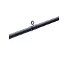 Major Craft Days 360 D360C-66M Baitcast R-Fast 1,98m 7-28gr 2 Részes Casting Pergető Bot